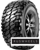 Шины Sunfull 245/75 r16 MONT-PRO MT781 120/116Q