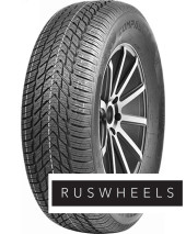 Шины Compasal 215/65 r15 WinterBlazer HP 100H Шины Compasal 215/65 r15 WinterBlazer HP 100H
