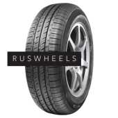 Шины LingLong Leao 175/65R14 86T XL Nova-Force GP TL Шины LingLong Leao 175/65R14 86T XL Nova-Force GP TL