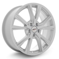 Диски Xtrike 7.5\R18 5*112 ET38 d57.1 HS