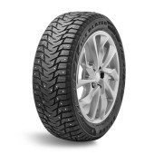 Шины Sailun  265/45/21  T 108 Ice Blazer WST3  Ш.
