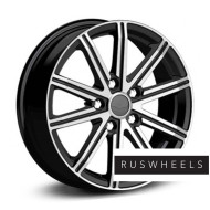 Диски Alcasta R17 / 7J PCD 5x114.3 ЕТ 45 ЦО 54.1 M64 Диски Alcasta R17 / 7J PCD 5x114.3 ЕТ 45 ЦО 54.1 M64