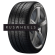 Шины Pirelli  245/40/18  Y 97 PZERO  XL (MO)