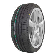 Шины Roadking  215/45/16  V 90 ARGOS UHP  XL