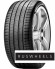Шины Pirelli 225/45/19 W 96 P-ZERO XL Run Flat (BMW) Шины Pirelli 225/45/19 W 96 P-ZERO XL Run Flat (BMW)