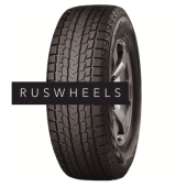Шины Yokohama 225/55R18 98Q iceGuard Studless G075 TL