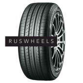 Шины Yokohama 215/55R17 94W Advan dB V552 TL