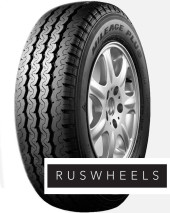 Шины Triangle 195/70 r15c TR652 104/102S Шины Triangle 195/70 r15c TR652 104/102S