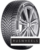 Шины Continental 175/60 r15 WinterContact TS 860 81T Шины Continental 175/60 r15 WinterContact TS 860 81T