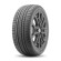 Шины Goodyear 285/45 r20 Eagle F1 Asymmetric 2 SUV 112Y