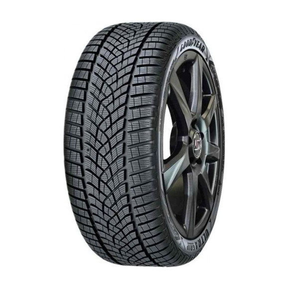Шины GoodYear  235/35/20  W 92 UltraGrip Performance +  XL