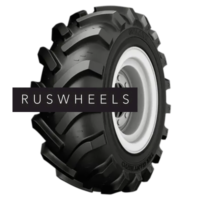 Шины Всесезонная Galaxy 26,5-25 20PR The Giant Hippo E-2/L-2 TL 