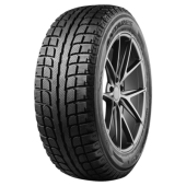 Шины Antares 205/45R17 88H Grip 20 TL