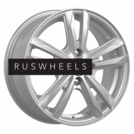 Диски iFree 6x15/4x100 ET46 D54,1 Маскот (КС870) Нео-классик Диски iFree 6x15/4x100 ET46 D54,1 Маскот (КС870) Нео-классик