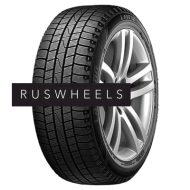 Шины Laufenn 185/60R15 84T i FIT Iz LW51 TL M+S Шины Laufenn 185/60R15 84T i FIT Iz LW51 TL M+S