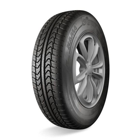 Шины Kama 215/70R16 100T Кама-365 SUV (НК-242) TL Шины Kama 215/70R16 100T Кама-365 SUV (НК-242) TL