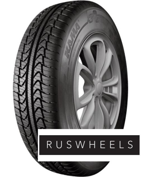 Шины Kama 215/70R16 100T Кама-365 SUV (НК-242) TL Шины Kama 215/70R16 100T Кама-365 SUV (НК-242) TL