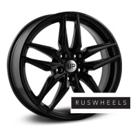 Диски Wheels UP R18 / 7J PCD 5x112 ЕТ 43 ЦО 57.1 Up112