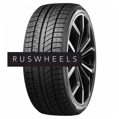 Шины Sailun RoadX 255/55R19 111H XL RXFrost WU02 TL Шины Sailun RoadX 255/55R19 111H XL RXFrost WU02 TL