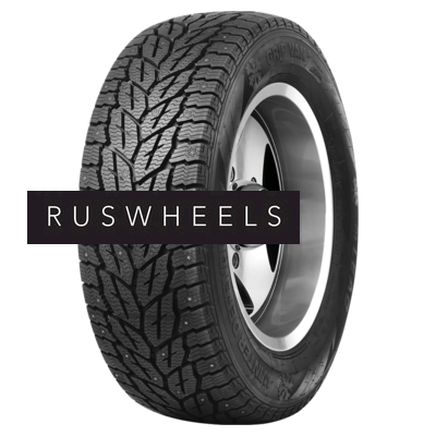 Шины LingLong Leao 195/75R16C 107/105R Winter Defender Grip Van 2 TL (шип.) Шины LingLong Leao 195/75R16C 107/105R Winter Defender Grip Van 2 TL (шип.)