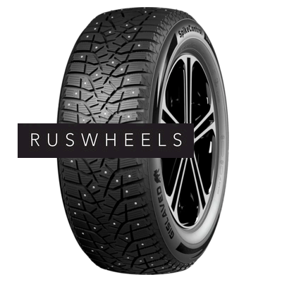 Шины Gislaved 215/55R17 98T XL SpikeControl TL (шип.) Шины Gislaved 215/55R17 98T XL SpikeControl TL (шип.)