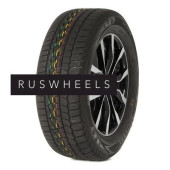 Шины VIATTI 215/60/16 T 95 Brina V-521 старше 5-ти лет Шины VIATTI 215/60/16 T 95 Brina V-521 старше 5-ти лет
