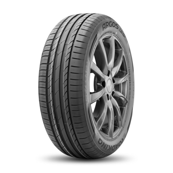 Шины Roadking 215/45/18 Y 93 ARGOS UHP XL Шины Roadking 215/45/18 Y 93 ARGOS UHP XL