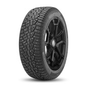 Шины Gislaved  275/45/20  T 110 IceControl  XL Ш.