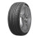 Шины Bars 215/55 r16 UZ300 97W
