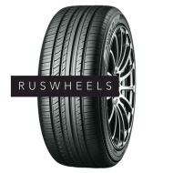 Шины Yokohama 235/50R18 97W Advan dB V552 TL Шины Yokohama 235/50R18 97W Advan dB V552 TL