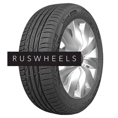 Шины Ikon 235/60R18 107H XL Autograph Aqua 3 SUV TL