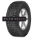 Шины Ikon 175/65 r14 Nordman 7 (Character Ice 7) 86T Шипы