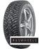 Шины Ikon 225/45 r18 Nordman 8 (Character Ice 8) 95T Шипы Шины Ikon 225/45 r18 Nordman 8 (Character Ice 8) 95T Шипы