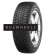Шины Gislaved 155/65 r14 Nord Frost 200 75T Шипы