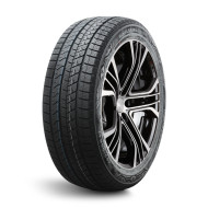 Шины DoubleStar 245/55/19 T 103 DW16 Шины DoubleStar 245/55/19 T 103 DW16