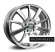 Диски N2O R15 / 6J PCD 5x100 ЕТ 40 ЦО 57.1 Y3120 Диски N2O R15 / 6J PCD 5x100 ЕТ 40 ЦО 57.1 Y3120