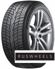 Шины Hankook 225/55 r17 Winter i*cept iZ2 W616 101T Шины Hankook 225/55 r17 Winter i*cept iZ2 W616 101T