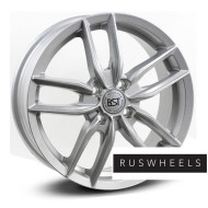 Диски NEO R16 / 6.5J PCD 5x112 ЕТ 38 ЦО 57.1 V08-1665 Диски NEO R16 / 6.5J PCD 5x112 ЕТ 38 ЦО 57.1 V08-1665