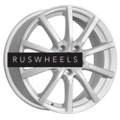 Диски iFree 7x17/5x114,3 ET35 D67,1 Big Byz (КС680) Нео-классик Диски iFree 7x17/5x114,3 ET35 D67,1 Big Byz (КС680) Нео-классик