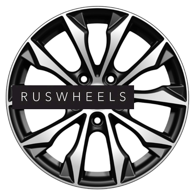 Грузовые диски СКАД 6x16/5x114,3 ET46 D67,1 Нагоя (КЛ312) Алмаз Грузовые диски СКАД 6x16/5x114,3 ET46 D67,1 Нагоя (КЛ312) Алмаз