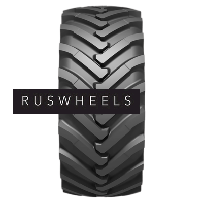 Шины Всесезонная Белшина 28,1R26 158A8 ФД-12 TT 