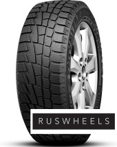 Шины Cordiant 205/60 r16 Winter Drive 96T Шины Cordiant 205/60 r16 Winter Drive 96T