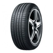 Шины Nexen  245/45/18  W 96 NFera Primus