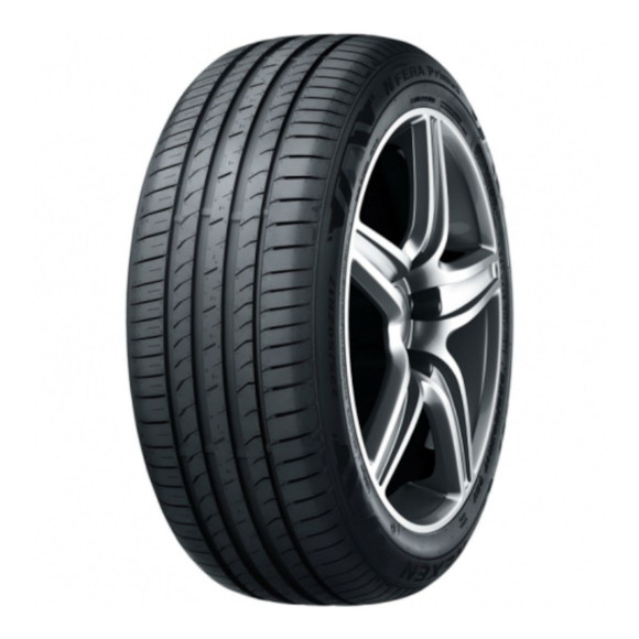Шины Nexen  245/45/18  W 96 NFera Primus