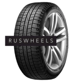 Шины Laufenn 185/65R15 88T i FIT Iz LW51 TL Шины Laufenn 185/65R15 88T i FIT Iz LW51 TL