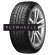 Шины Laufenn 185/65R15 88T i FIT Iz LW51 TL