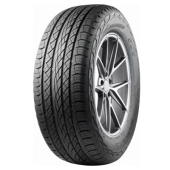 Шины Antares 255/50R19 107V Majoris R1 TL RFT M+S Шины Antares 255/50R19 107V Majoris R1 TL RFT M+S