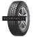 Шины Hankook 235/65R16C 115/113R Vantra ST AS2 RA30 TL 8PR Шины Hankook 235/65R16C 115/113R Vantra ST AS2 RA30 TL 8PR