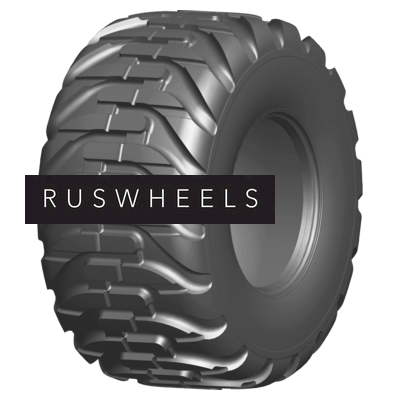 Шины Всесезонная Forerunner 750/55-26,5 24PR 182A8 QH696 LS-2 TL КИТАЙ 