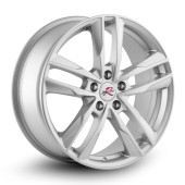 Диски XtrikeRST 7.5\R18 5*108 ET47 d60.1 HS
